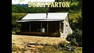 Watch Dolly Parton Back Home video