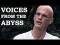 Gary Yourofsky - "What are you doing to me now?"