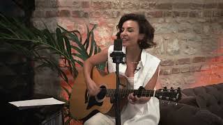 Karsu & Fatma Turgut - Ben Vardım