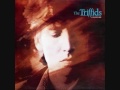 Blinder By The Hour (Calenture version) - The Triffids