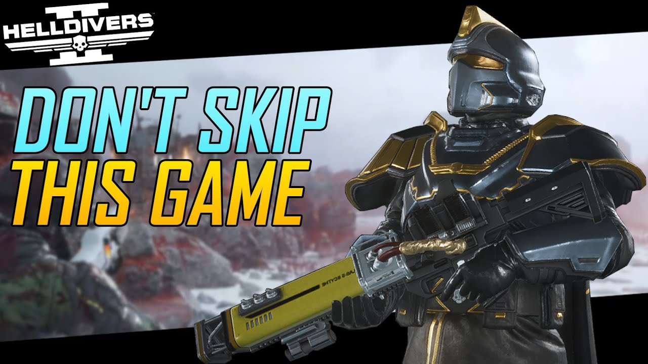 The Most Intense Game I’ve Ever Played! - YouTube