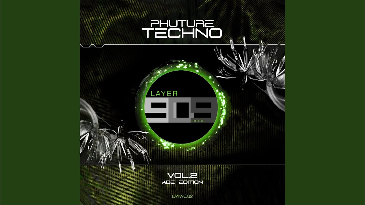 Watch Last Train (Original Mix) on YouTube Watch Last Train (Original Mix) on YouTube