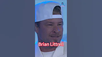 I Want It That Way BSB Brian Littrell IWantItThatWay BackstreetBoys BoyBandClassics 