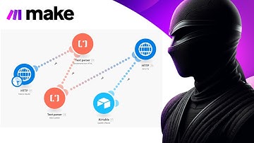 Maîtriser le scraping d