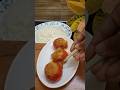 Tomato Recipe #shorts #viralvideo ❣️❣️