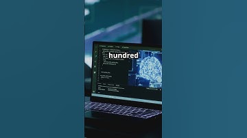 Revolutionize Legal Work with GenAI ⚖️ | Save Hours on Contracts & Reviews!