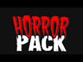 HorrorPack Unboxing LIVE! - January 2022 📀