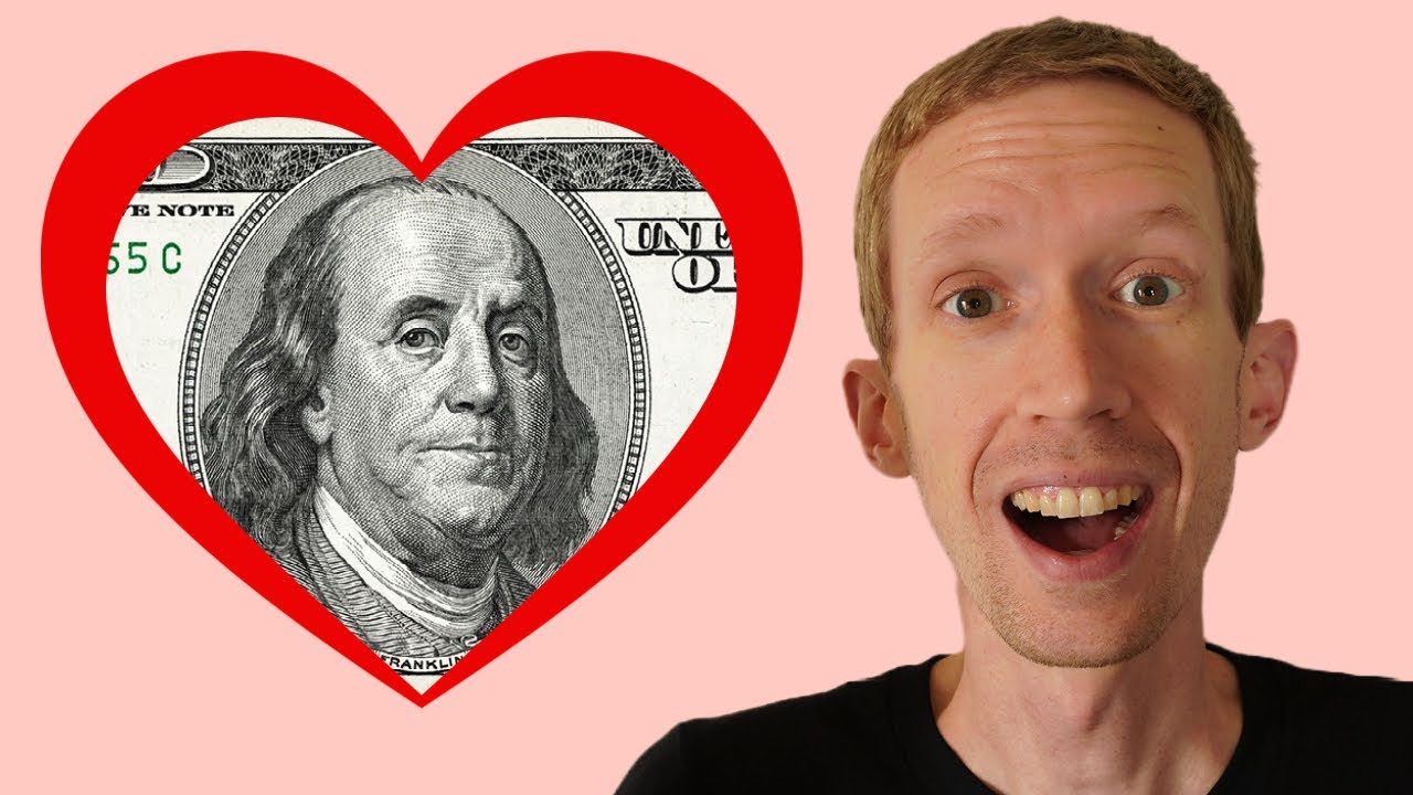 How to Avoid the Love of Money (1 Timothy 6)