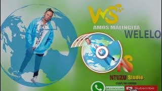 Amos malingita song welelo(ntuzu situdio)