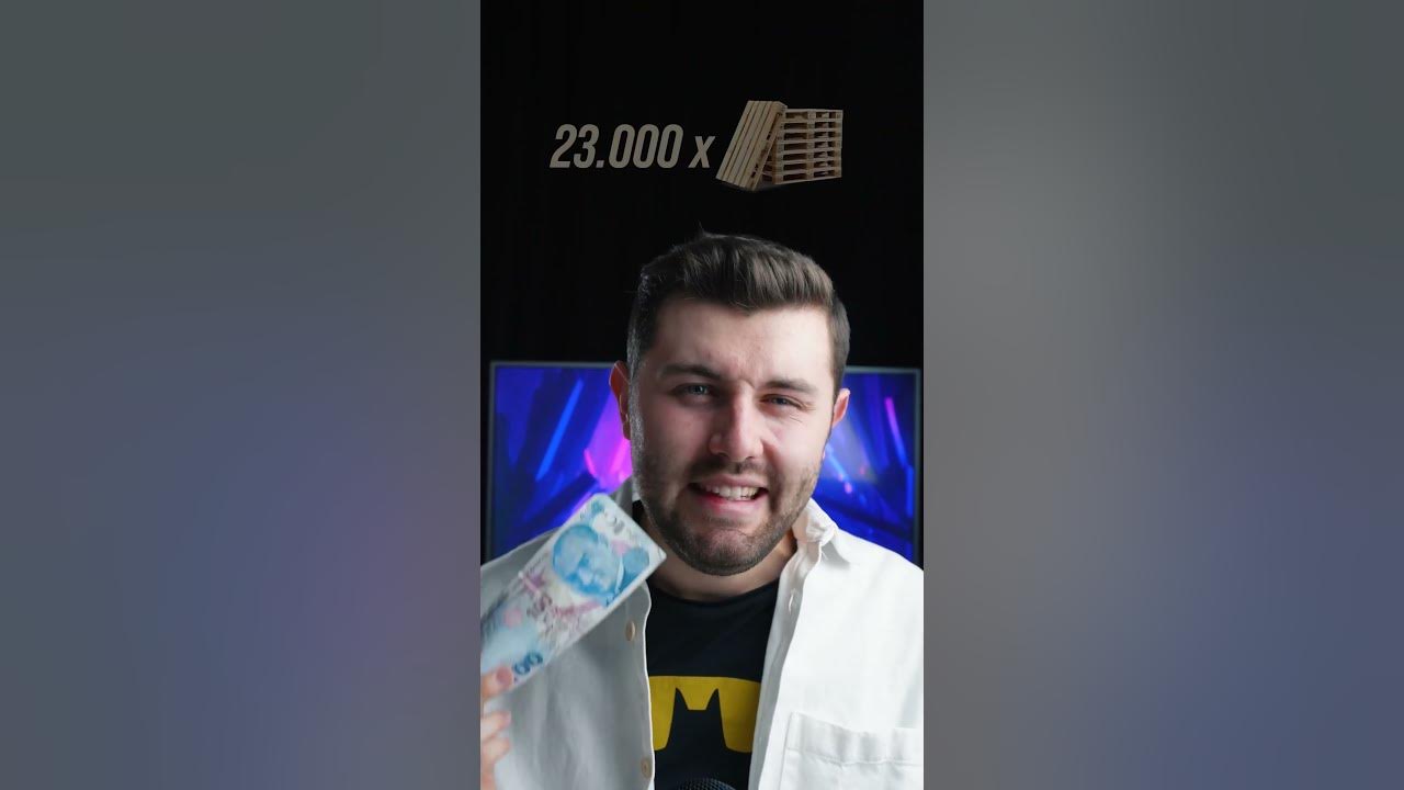 124-milyar-dolar-ne-kadar-yer-kaplar-youtube