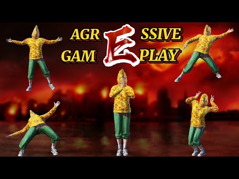 950 კაცში 5479pt | გილოცავთ ჩემ დაბადების დღეს 🤣🥳🥳