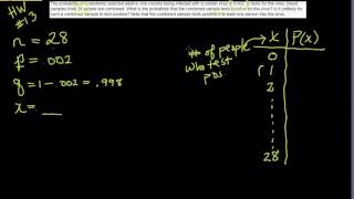 MAT-181...HW #13 prob5