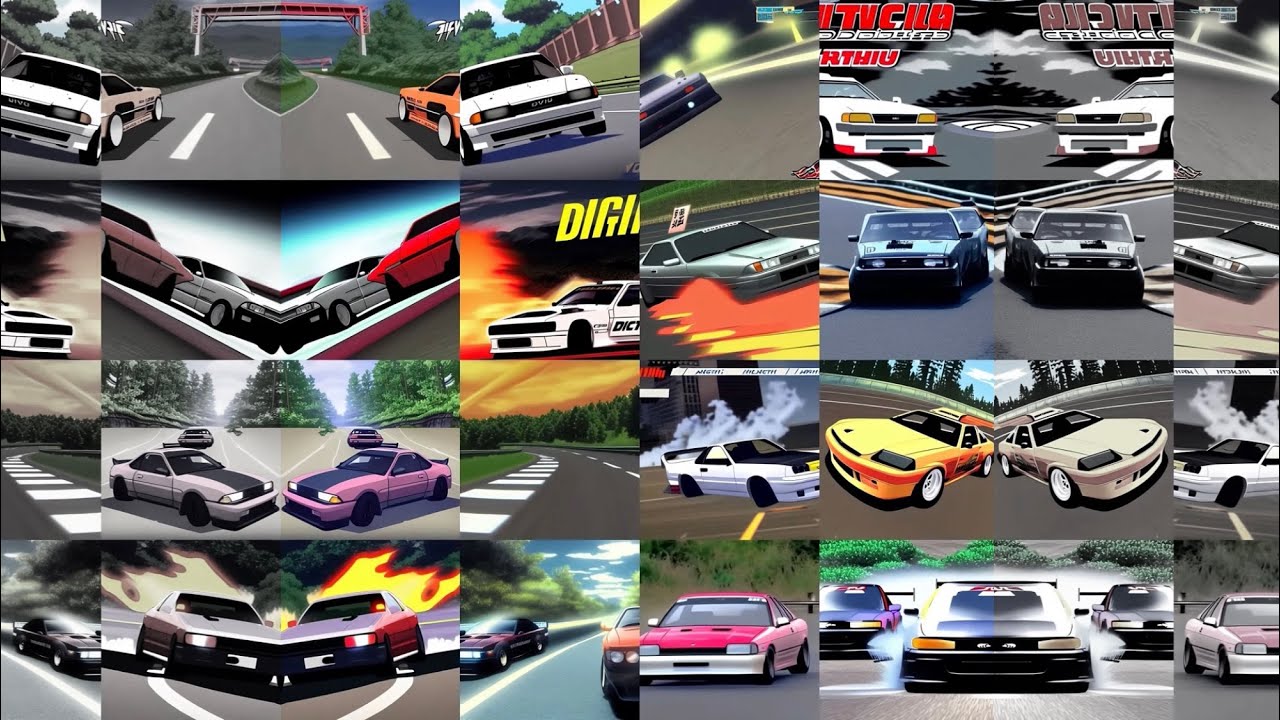 avah full throttle (Lyrics) YouTube