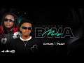 BMP Bwa Mop Mixtape 2025 by DJ Plon πΆ