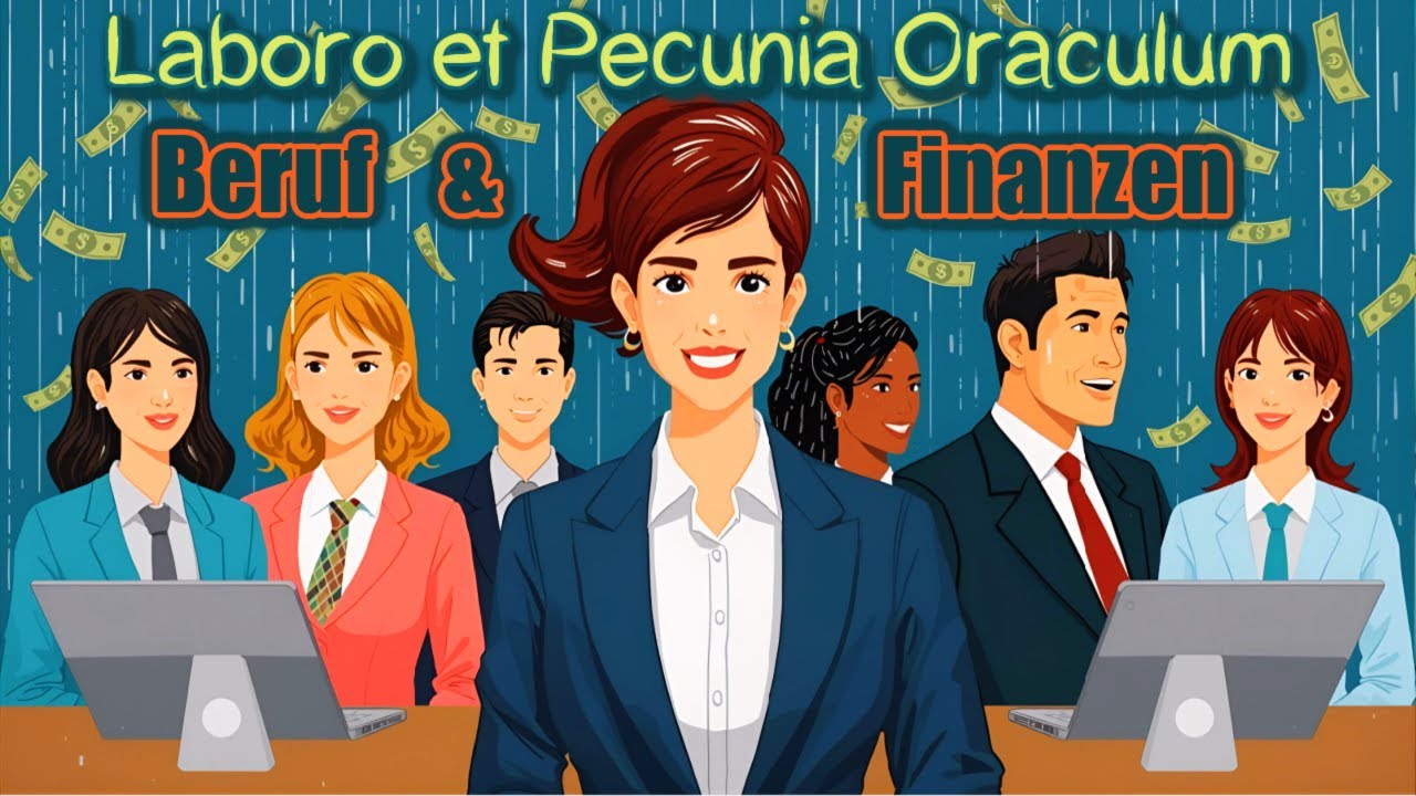 SENSITIVA UNIVERSE® Deine finanzielle Lage erlebt einen Mega aufstieg! Stabile Verhältnisse! ♥