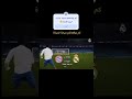 مبارات بايرن وريال مدريد 🤯 كم تتوقعون نتيجة مبارات 🤔👇 #football #reels #edit #viral