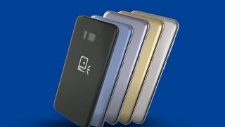 EventBeep Organizers App screenshot 3