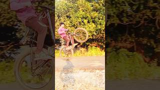 #fat #bike #video #fat #bike #stunt #video #fat #bike #Willy #video