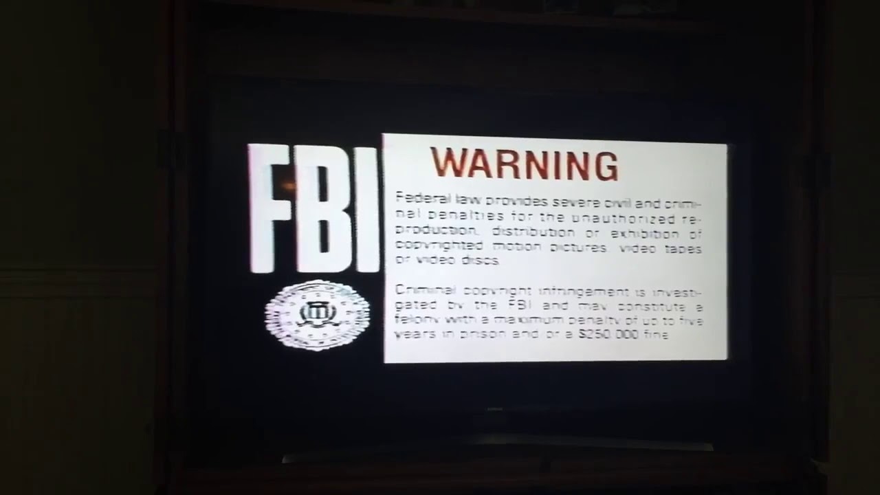 Opening To Kidsongs I Cant Dance! 1998 VHS YouTube