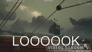 Videos Random Sdlg V