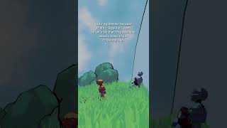 I want to be an artist/youtuber/game dev. #3danimation #blender #aspiringartist