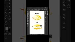 Beginner vs Pro Photoshop Trick You Must Try!