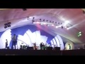 Navratri festival in Surat 2016 PIXEL LED INDIA™