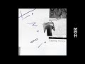 Xinobi - Far Away Place (Rampa Remix)