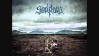 The Sorrow-The Weight Of The World