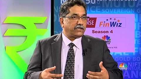 FINWIZ Case Studies - Capgemini