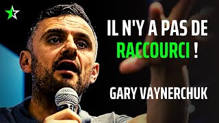 Les Principes de Gary Vaynerchuk / Motivation - Fr