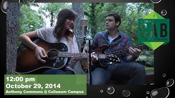 Ivy Tech Welcomes Emily Hearn