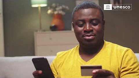 Media Viability. Why it matters.