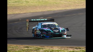 Working out Aeromaps from Pitch Data