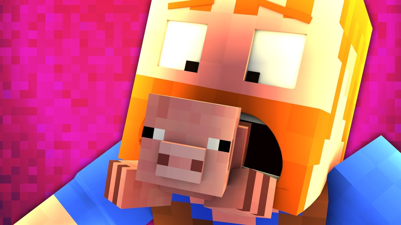 THE BACONATOR ★ Minecraft Mods [FoolCraft, Ep.4] YouTube