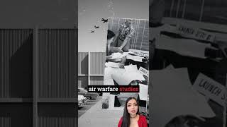 In 1956, Allen Newell, Herbert Simon, and Cliff Shaw created the Logic Theorist