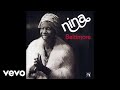 Nina simone  baltimore official audio