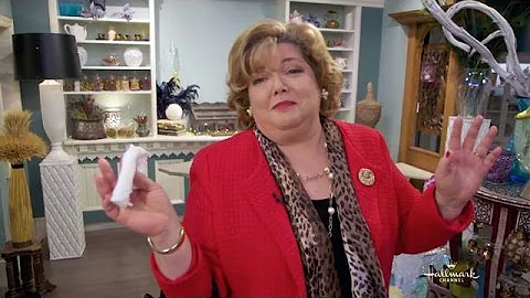 Martha's Tour of Middleton: Bell Book & Candle - G...