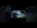 Smooth Slow-Mo #viralvideo #freefire