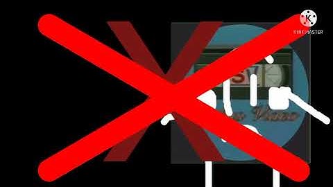 I INTERRUPT NUMBERBLOCK 2