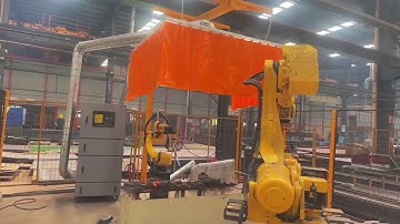 Intelligent Cutting Workstation: Time-Saving, Labor-Saving, Efficiency-Doubling