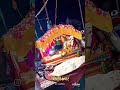 #konkanpremi #song #kokan #dailyshorts