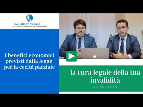 Video: Gliklada - Istruzioni Per L'uso, Indicazioni, Dosi, Analoghi