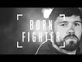 Born Fighter | John Ryder (Season 1, Episode 8)