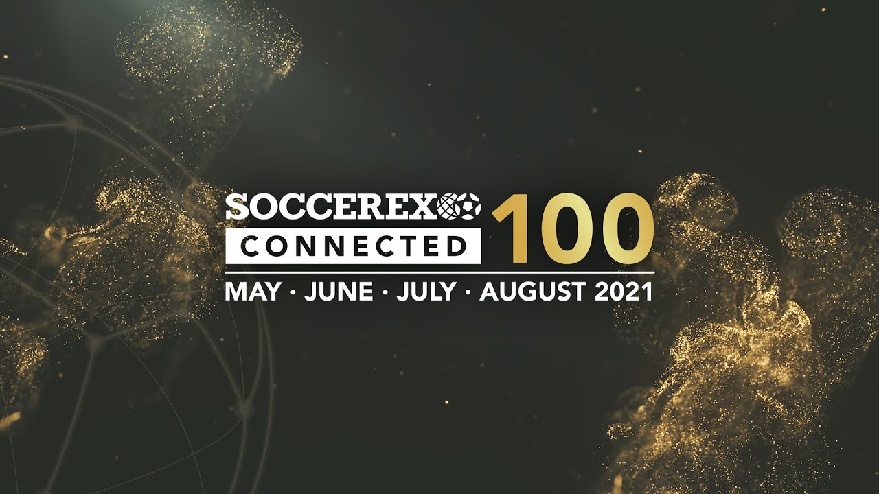 The Role of AI in Media Production