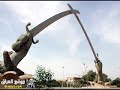 اغنیه عراقیه یا عراعق شديد حیلک اغنیه عراقیه یا عراعق شديد حیلک