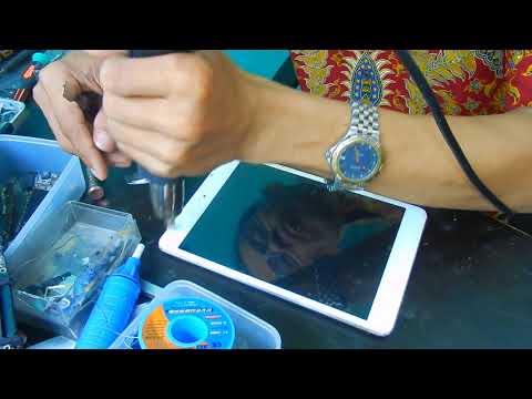 Ganti Kaca Iphone 6 Retak, Ganti hanya kacanya Whatsapp : +6281218456724 Tel : 087885979416 Toko : I. 