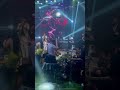 كامل يوسف اروع حفلات دبي ذاشو محمود جراد