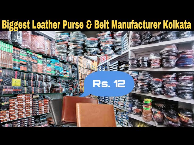 Handbags-Leather Handbags Manufacturers - China Handbags-Leather Handbags  Suppliers & Factory