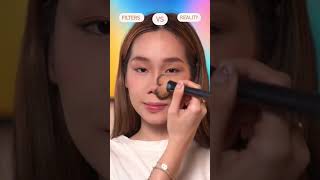 Инстаграм - не реальная жизнь❤️ XO TEAM TIKTOK #xoteam #tiktok #chana